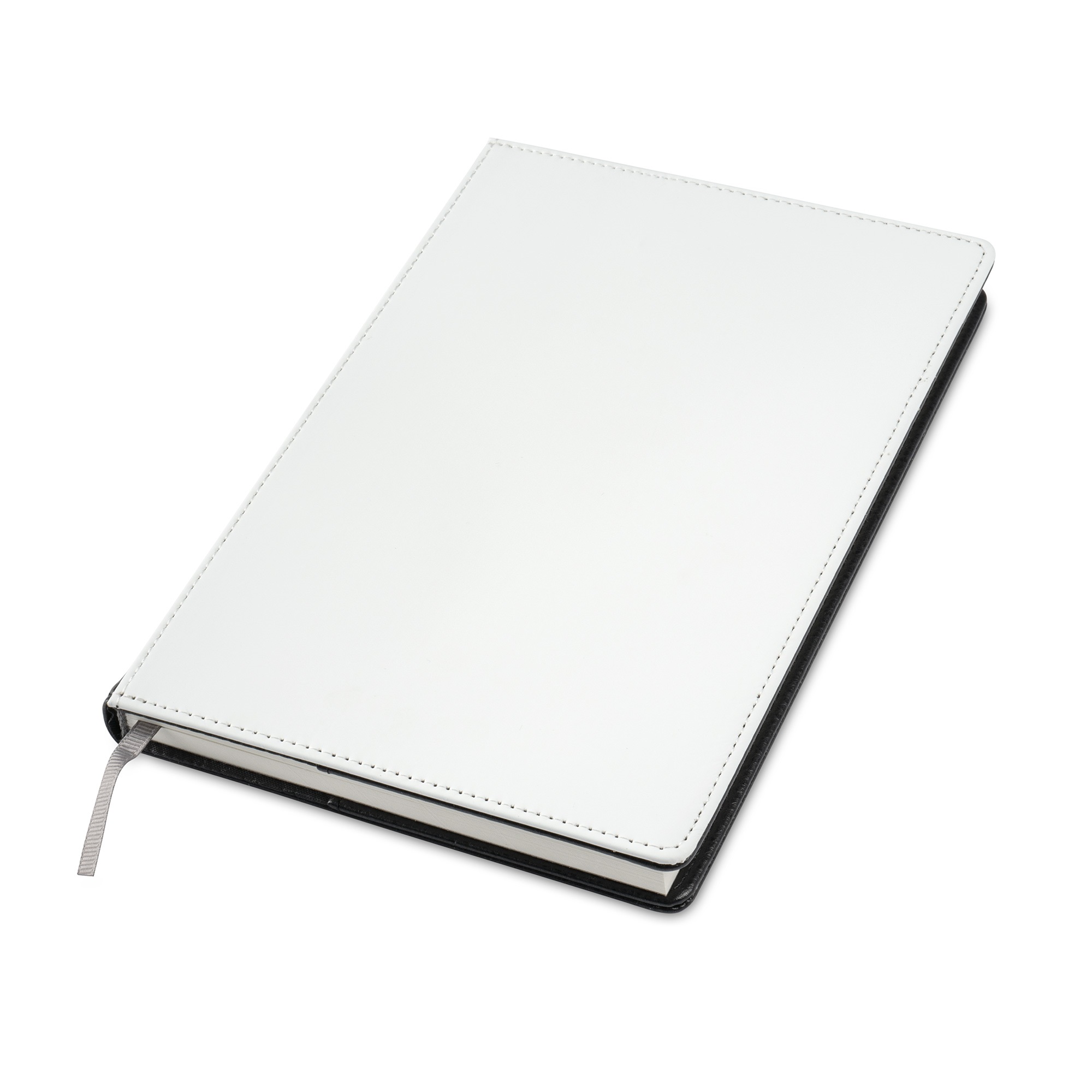 Subli Leather, Pochette à documents en cuir synthétique, diverses tailles