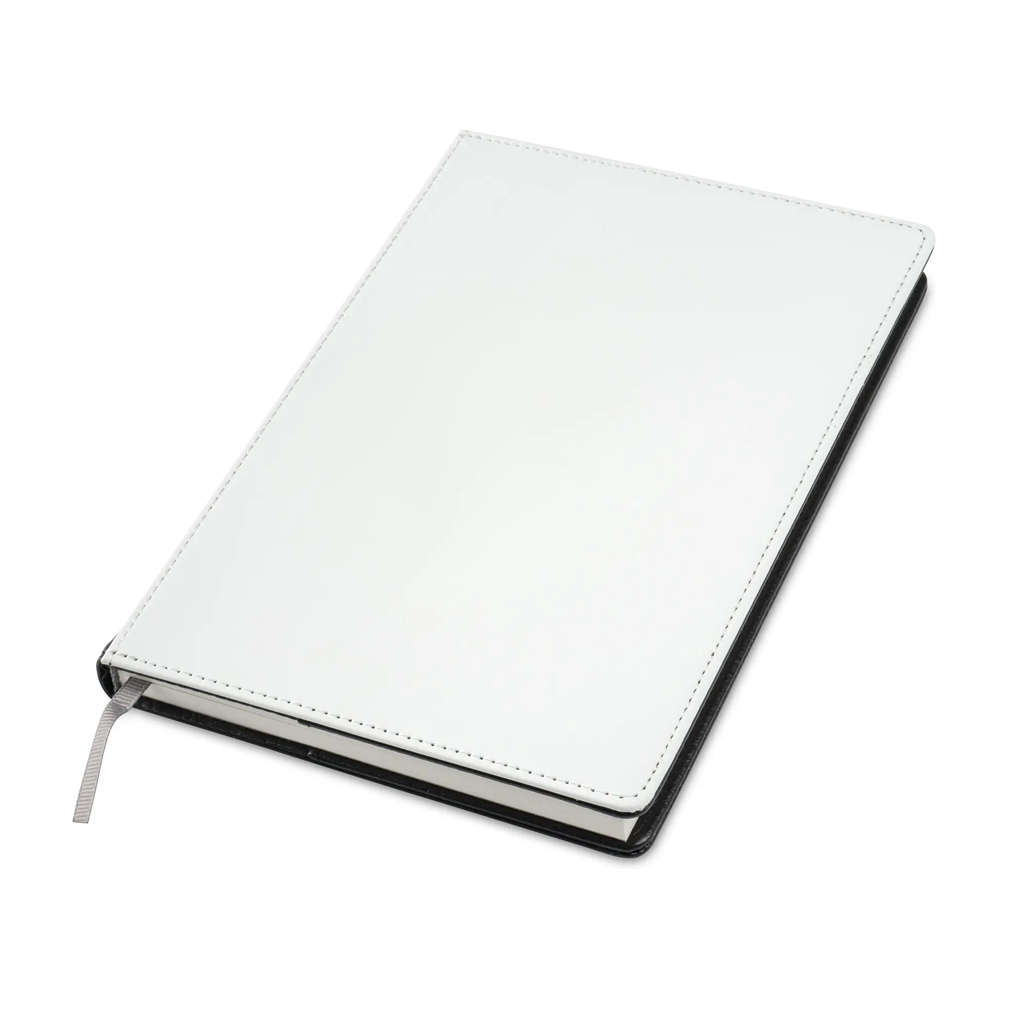 Subli Leather, Dokumentenmappen aus Kunstleder, verschiedene Größen