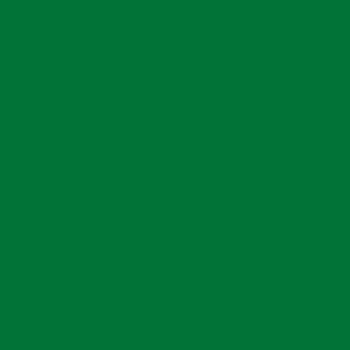 Nova-Flex 3900 Nylon, div. Farben und Abmessungen