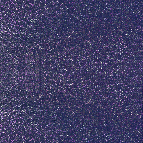 Nova-Flex 1800 PU Glitter, div. Farben und Abmessungen