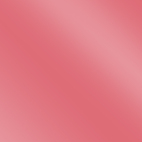 Flex-Soft (No-Cut), A-Foil, various dimensions, various colours 