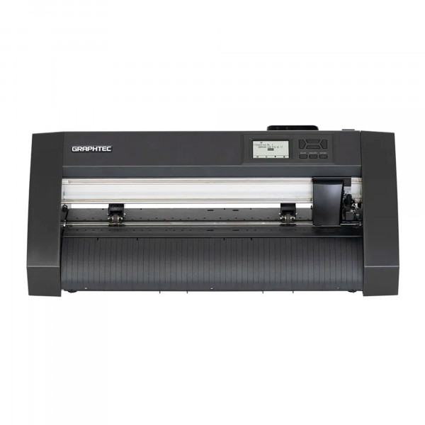 Graphtec Desktop cutting plotter size 40 cm