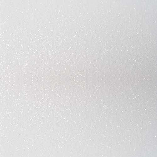 Nova-Flex 6000 Polyester Glitter, diverses couleurs et tailles