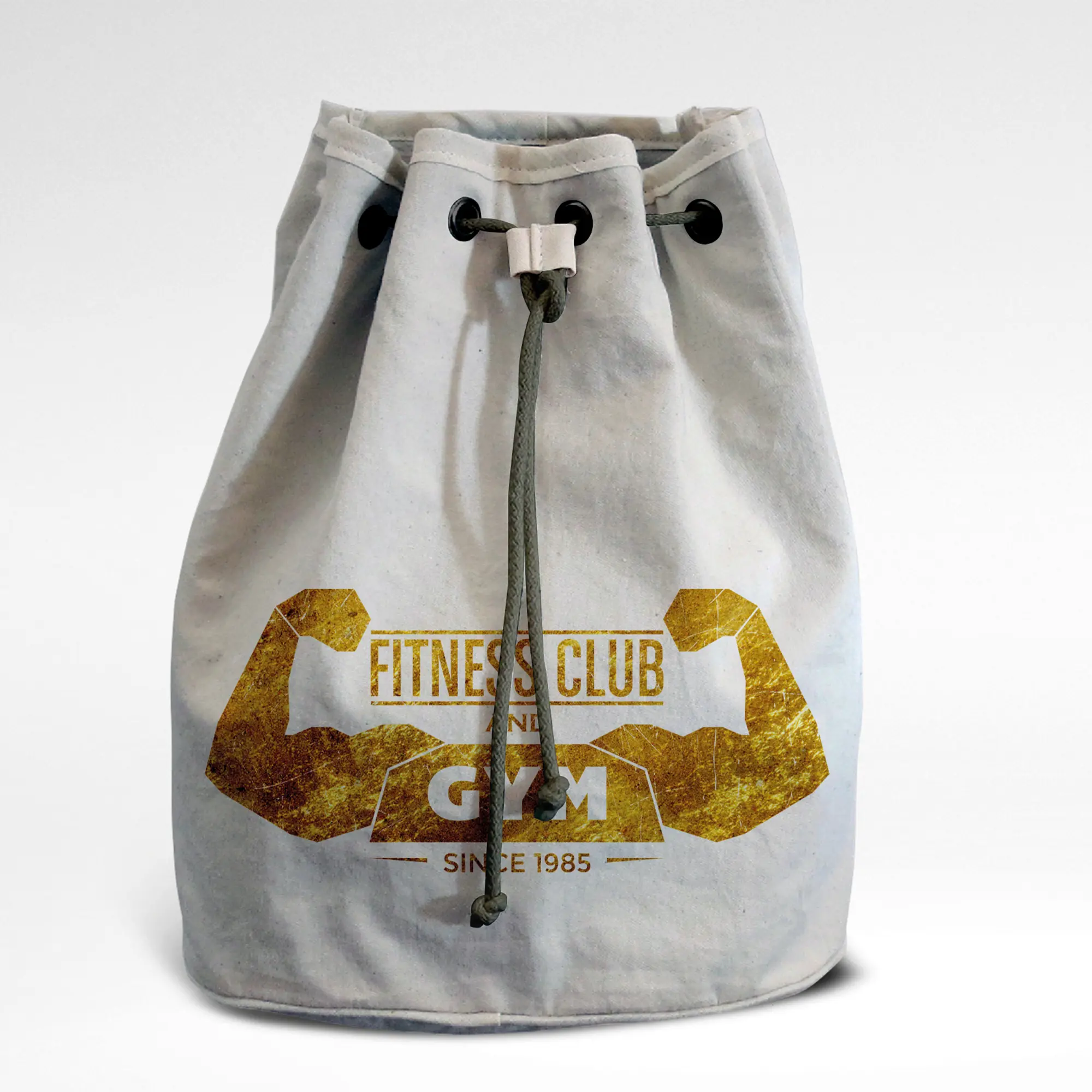 Laser-Dark (No-Cut) B-Paper Lite, div. Ausführungen