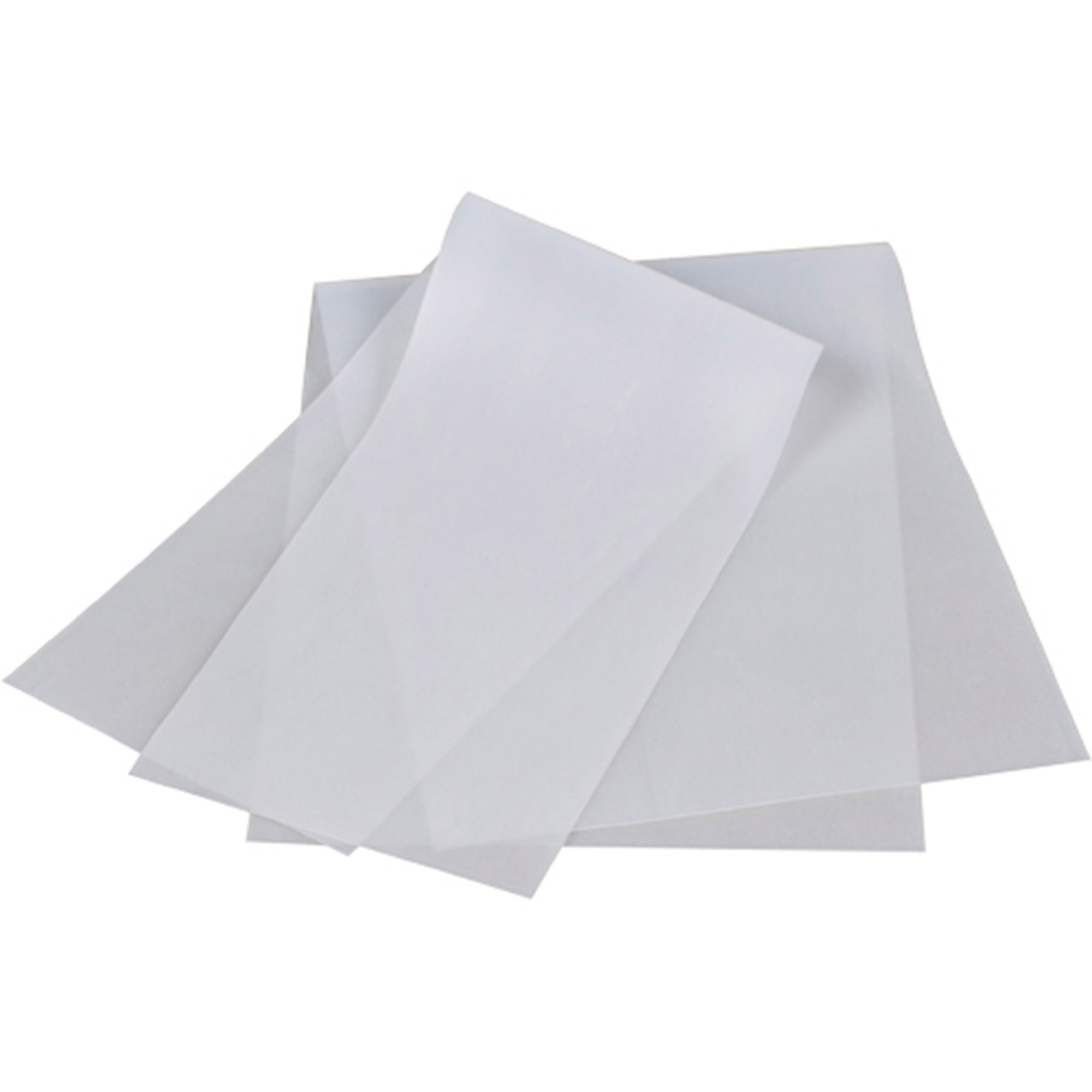 Silikonband für Multi-Mug, Größe 400 x 100 x 1 mm, für Tassen & Krüge