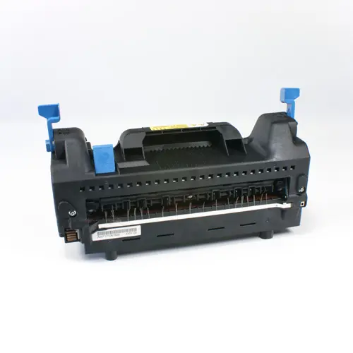 Heating unit for OKI C711WT, for about 12.000 pages