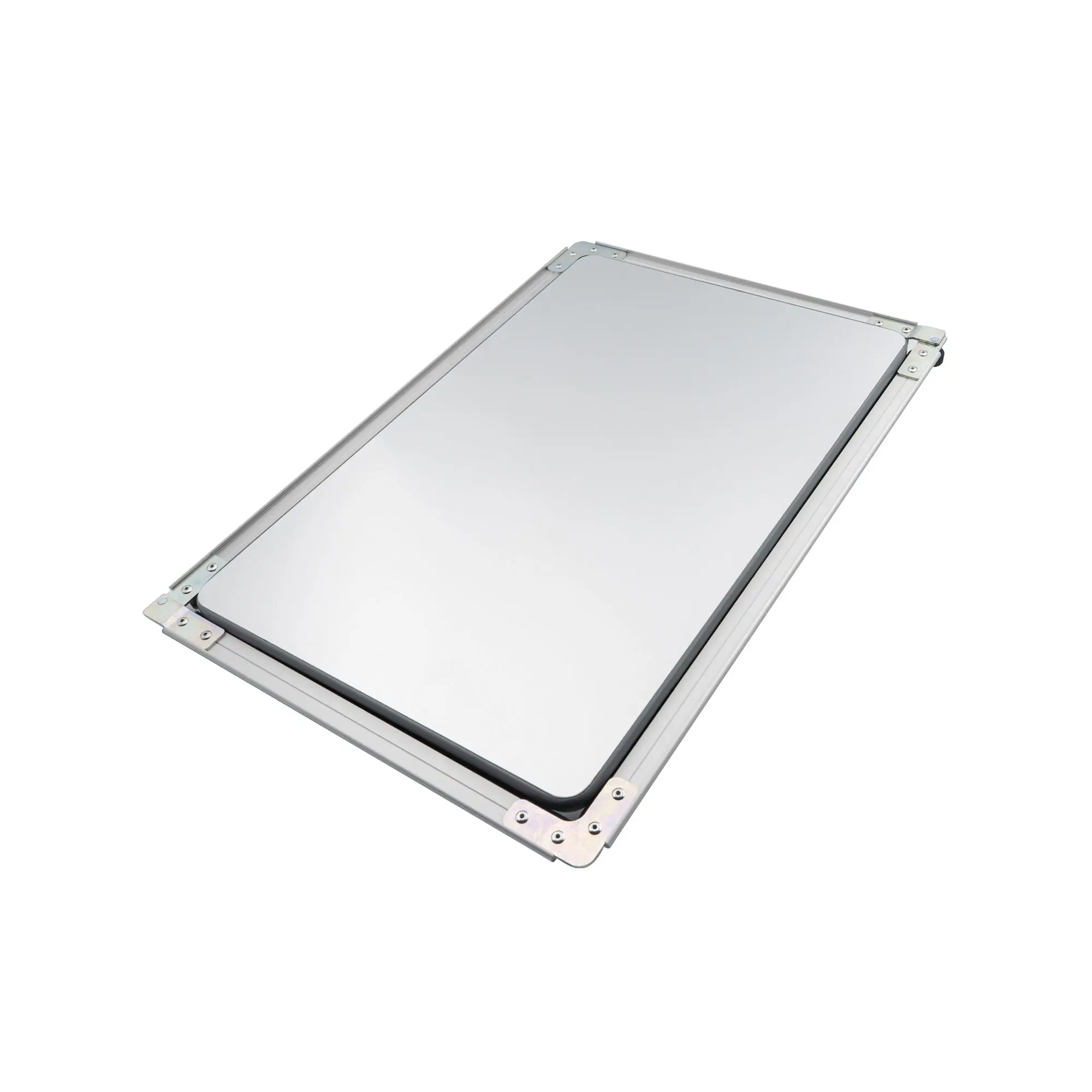 Easy Table base plate various sizes