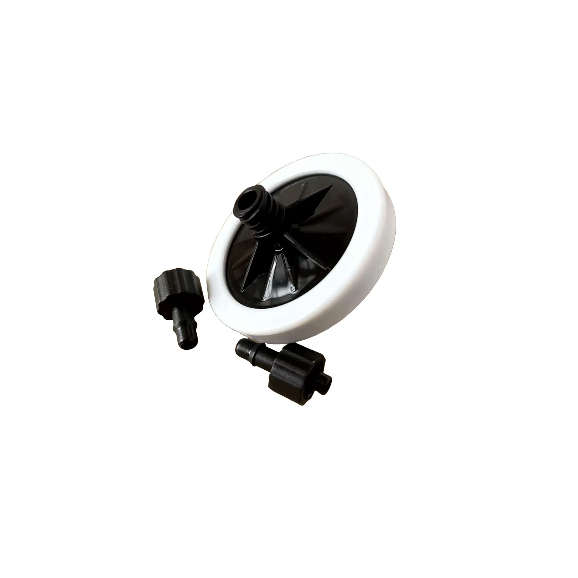 Schmetterlingsfilter, für XP600-Pro/XP600-Pro-4HD