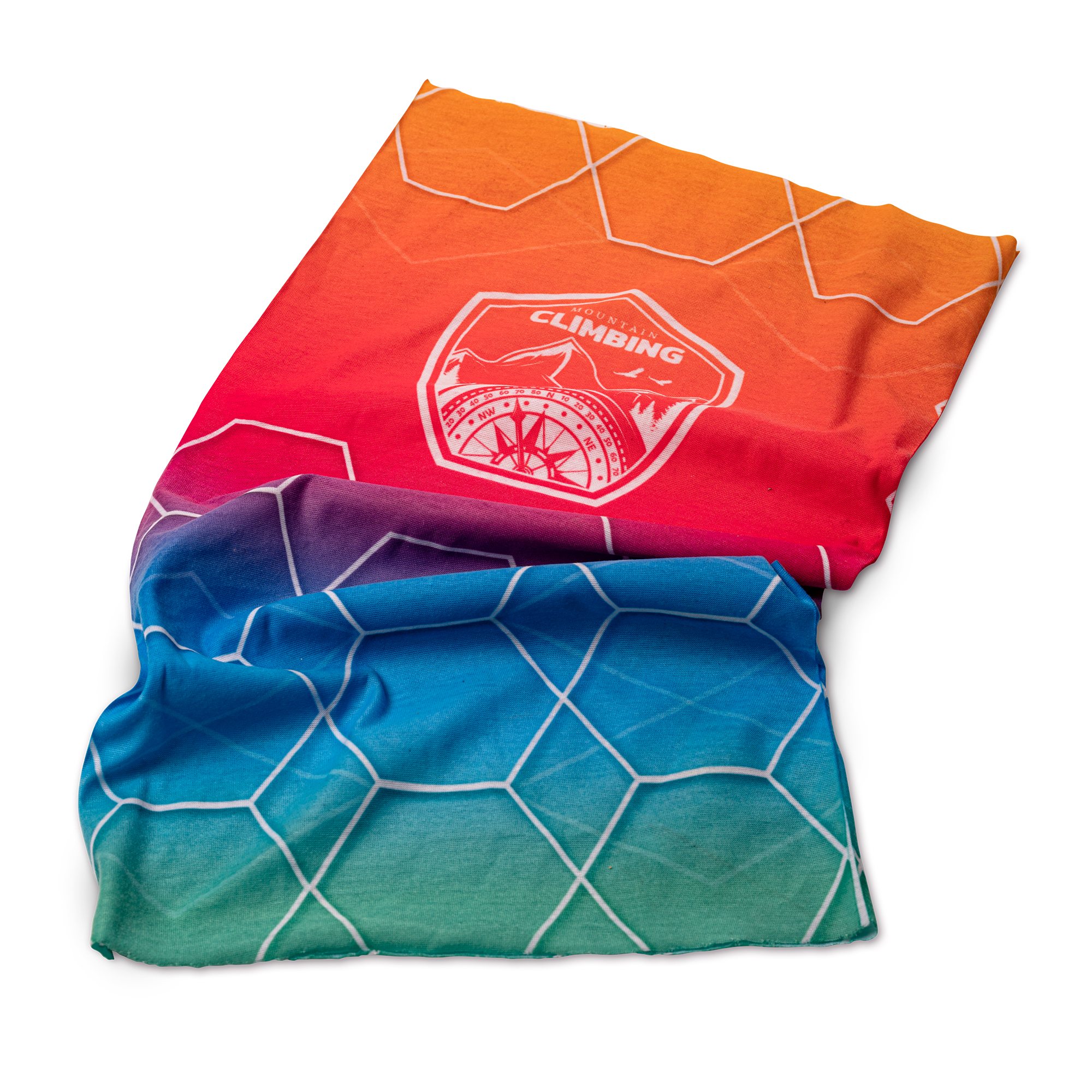 Sublistar® Toile multifonction, couleur blanc, div. tailles