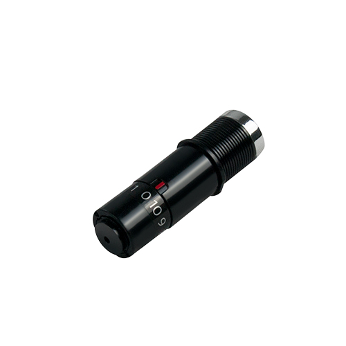 Accessoires pour table de traçage Graphtec Desktop CE LITE-50, divers produits