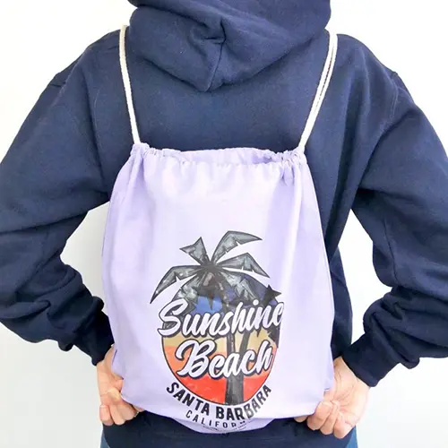 SubliFlex bedruckbare Flexfolie, div. Ausführungen