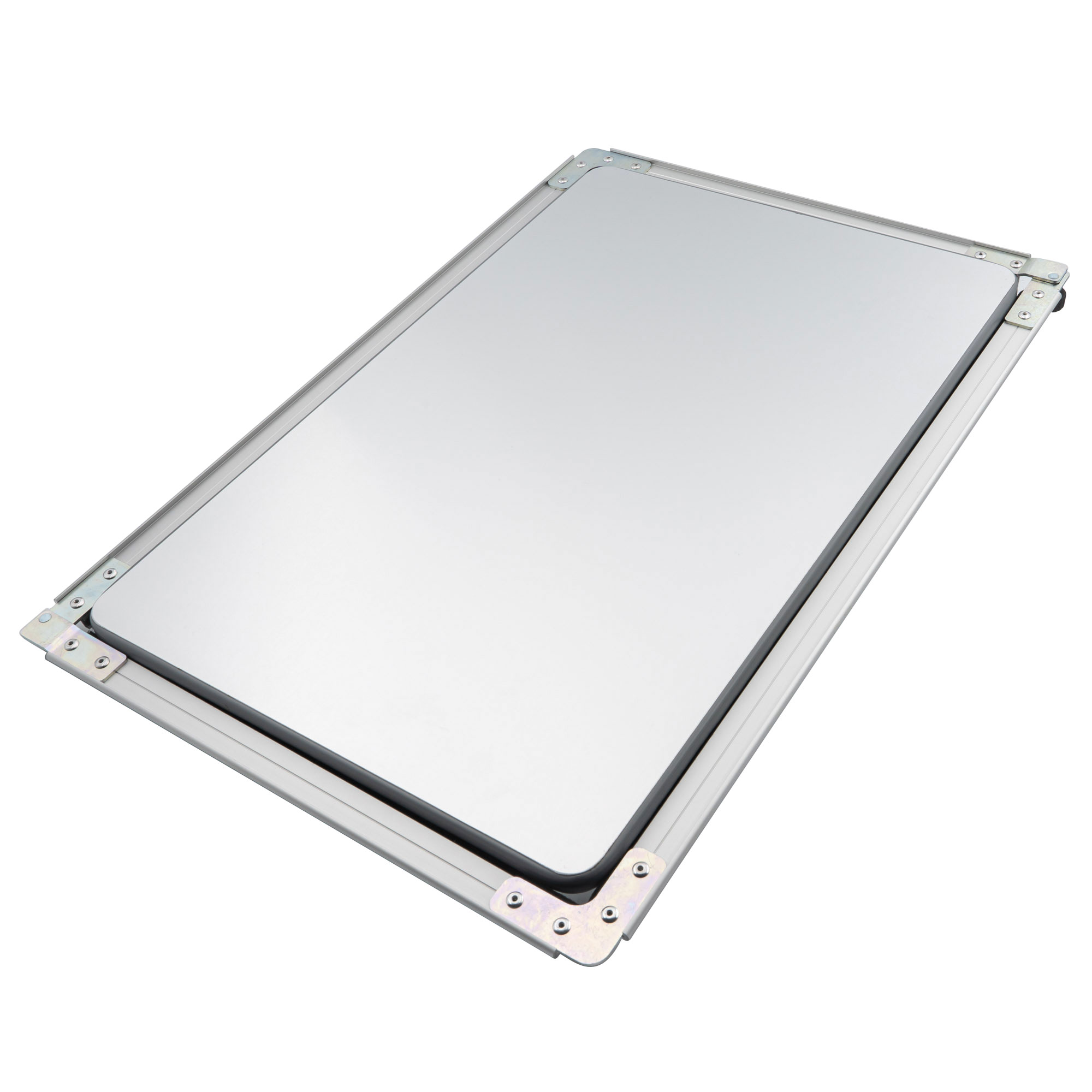 Easy Table platine, divers tailles