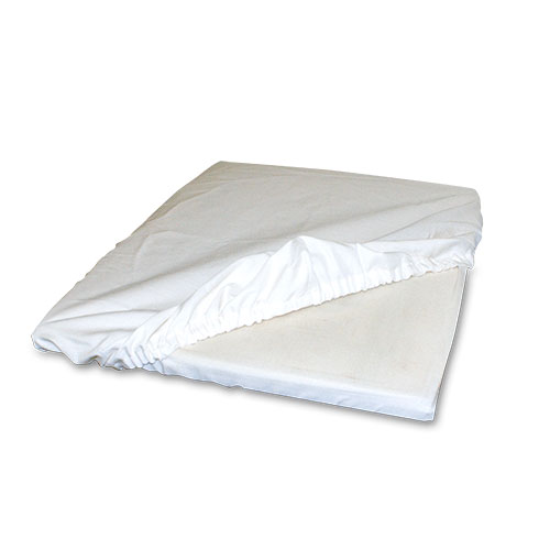 Housse protectrice pour presse, diverses tailles