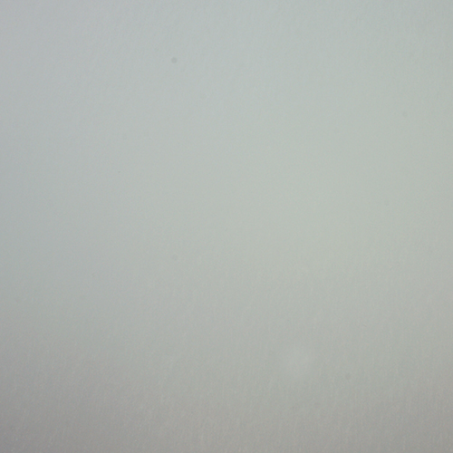 Multi-Trans Select or et argent, Format A4, pack échantillon de 2 feuilles or, argent