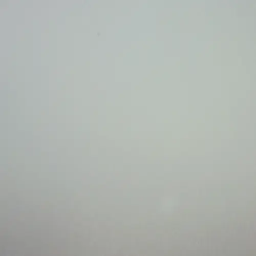 Multi-Trans Select Gold and Silver, format A4, Sample pack, 2 sheets Gold and Silver