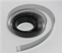 Encoder Strip, 1.040 x 15 mm, for XP600-Pro/XP600-Pro-4HD