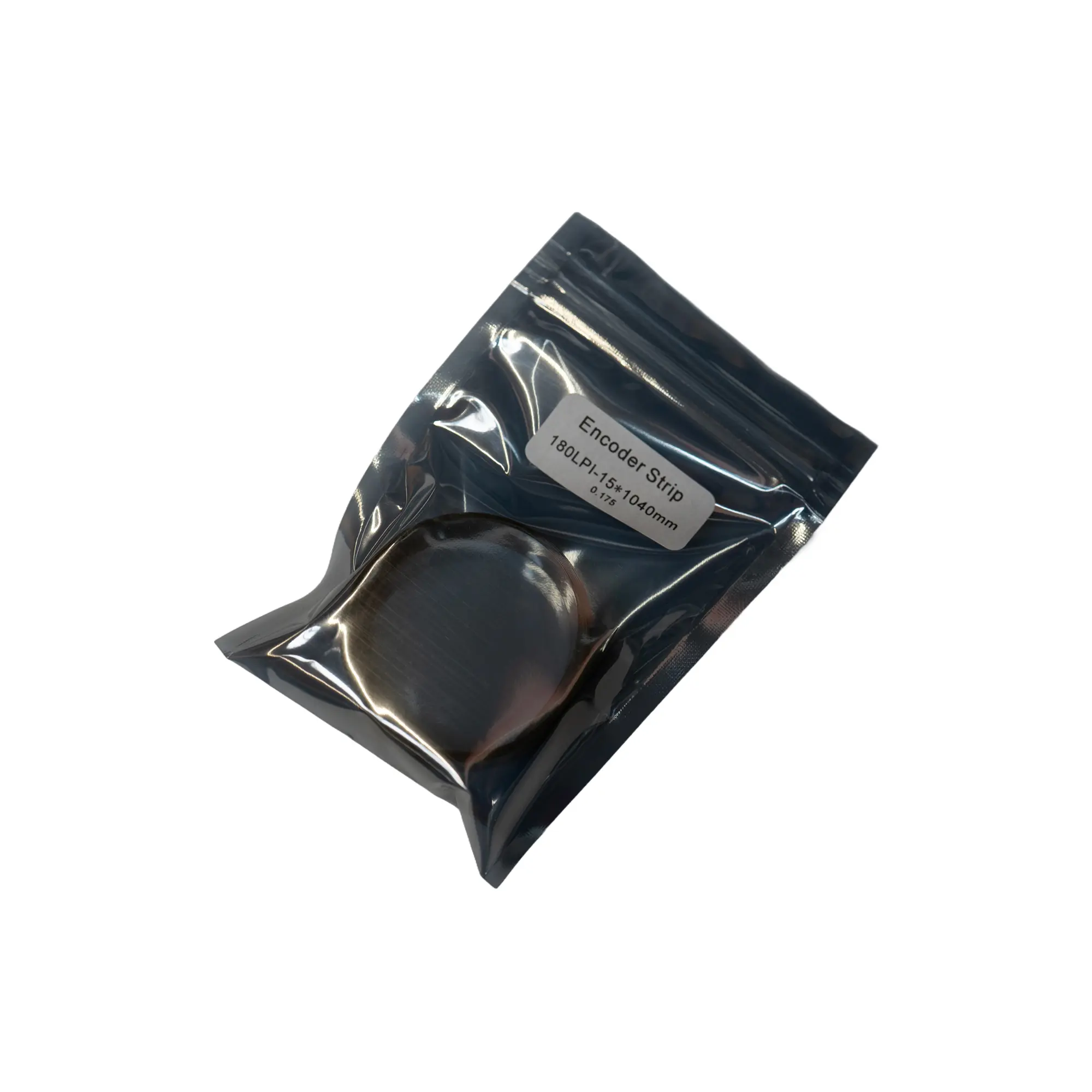 Encoder Strip, 1.040 x 15 mm, for XP600-Pro/XP600-Pro-4HD