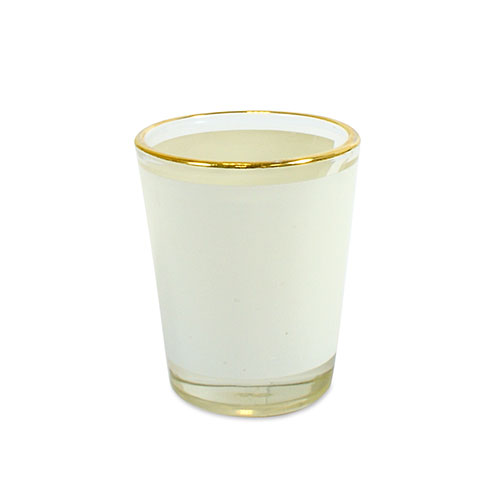 Verre à liqueur, diverses tailles et formes