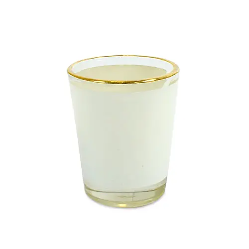 Schnaps-Glas, div. Größen und Formen