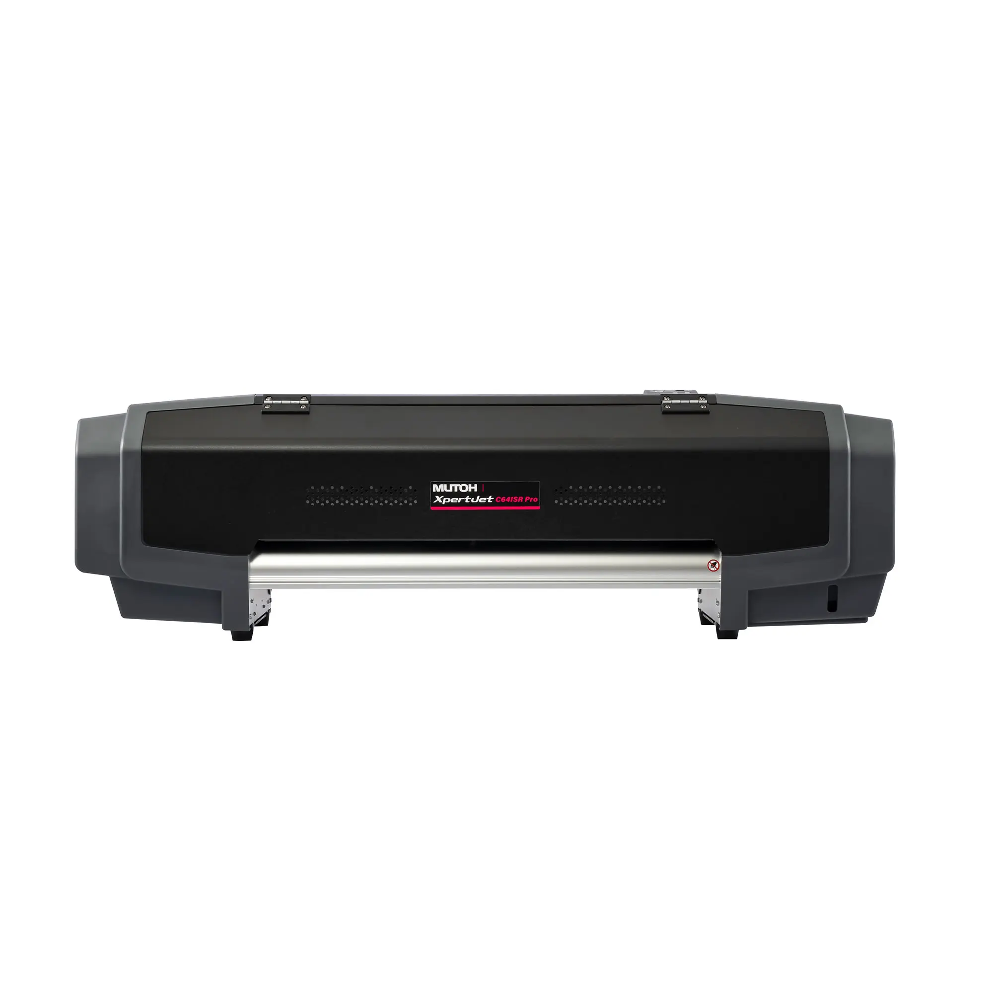 XpertJet C641SR Pro max. print width 630 mm