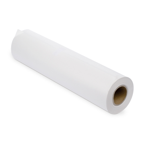 Fineart Canvas waterbased 340 g/m², div. Abmessungen