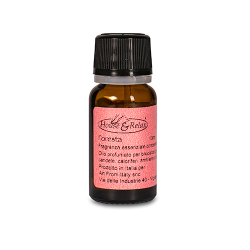 Duftöl 10 ml für Lufterfrischer AIR-FRESH-, versch. Düfte Duftöl 10 ml für Lufterfrischer AIR-FRESH-, versch. Düfte