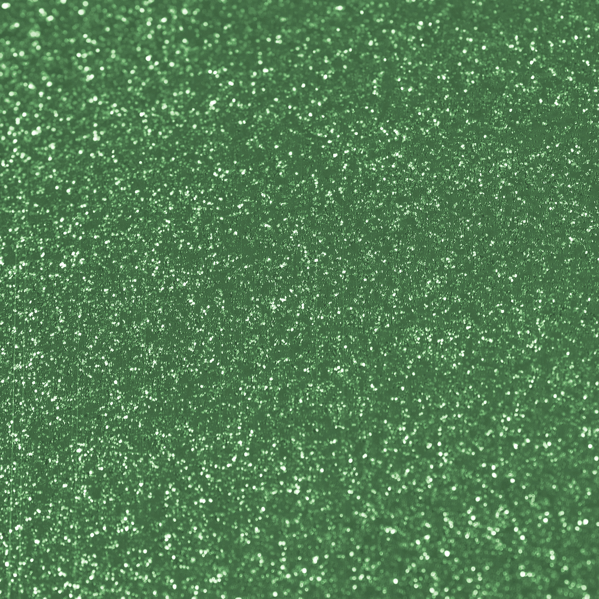 Nova-Flex 1800 PU Glitter, div. Farben und Abmessungen Nova-Flex 1800 PU Glitter, div. Farben und Abmessungen