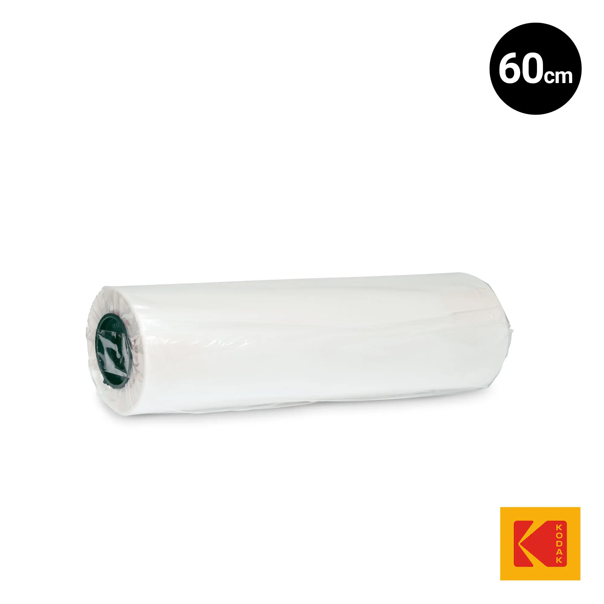 DTF transfer film Kodacolor FTF, Hot Peel, various versions