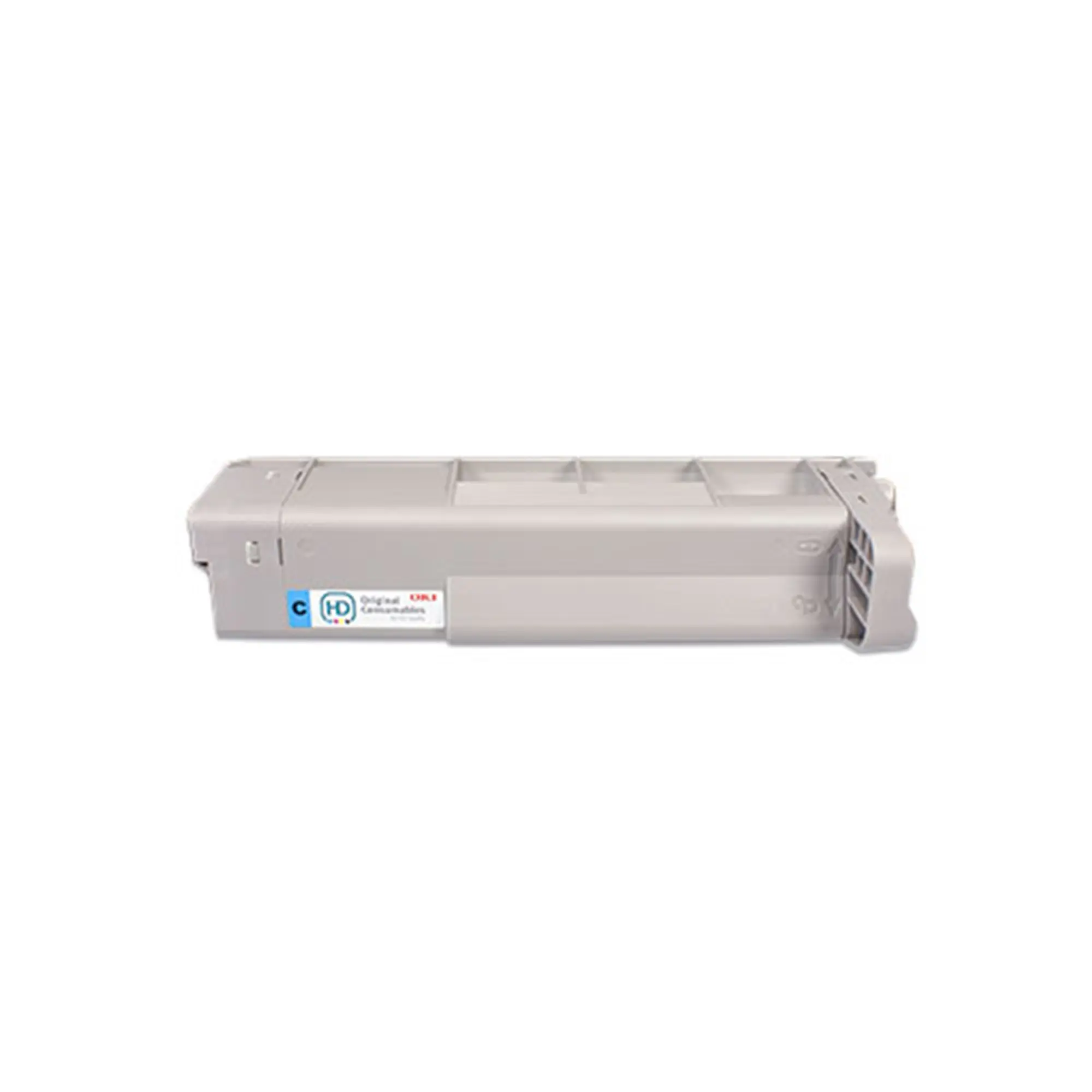 Toner for OKI Pro7411WT, various versions