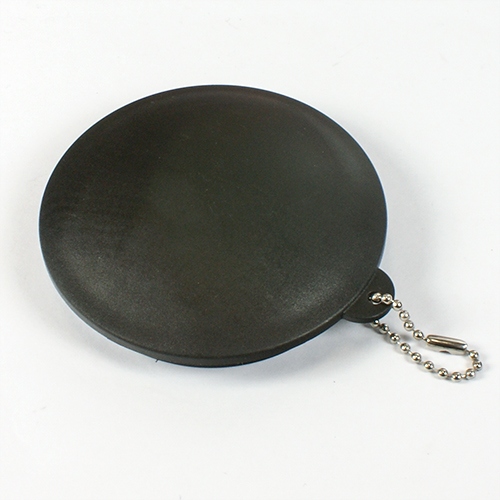 Deckel für Edelstahltasse, diverse Größen Deckel für Edelstahltasse, diverse Größen