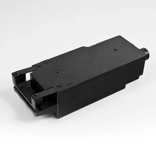 Réservoir Ricoh pour résidu,  de gel pour SG3210DN