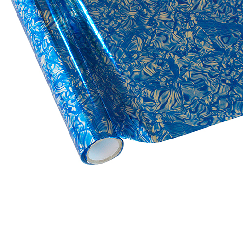Heißprägefolie, div. Farben, Größe 12 lfm x 30 cm, Heißprägefolie, div. Farben, Größe 12 lfm x 30 cm,