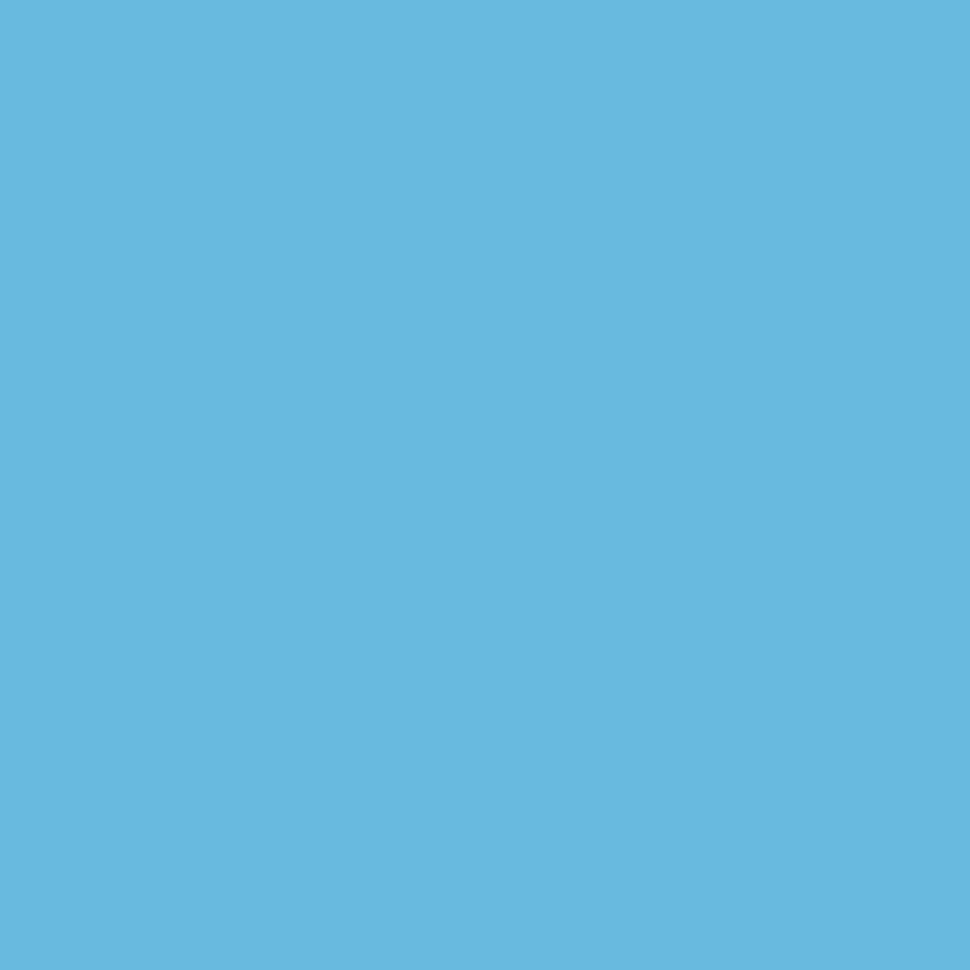 POLI-FLOCK® TUBITHERM® Flockfolie 