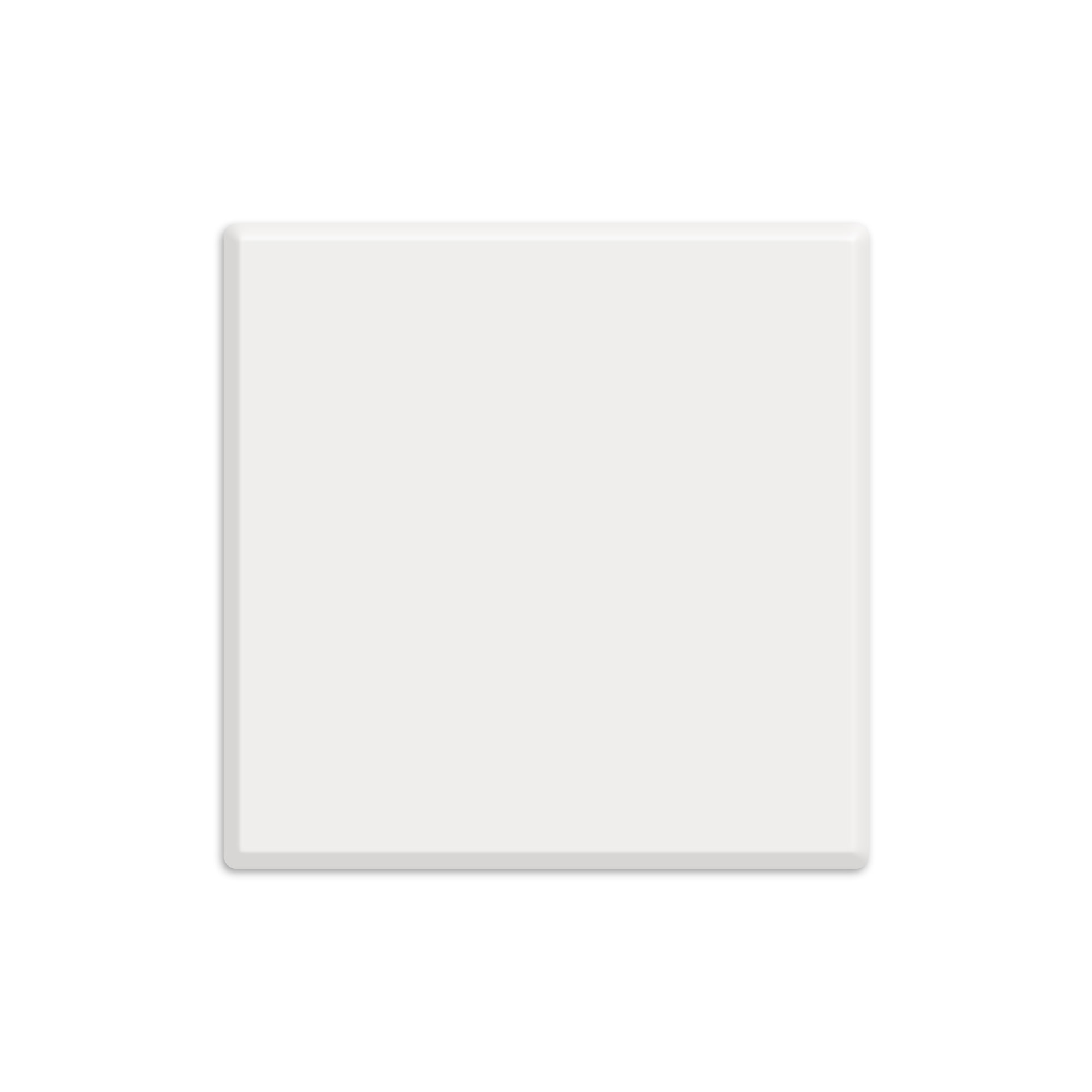 Insertion de remplacement pour UV pour Multiplexx, différents produits