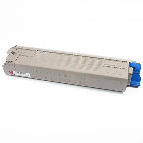 Toner für OKI DIN A3, div. Ausführungen