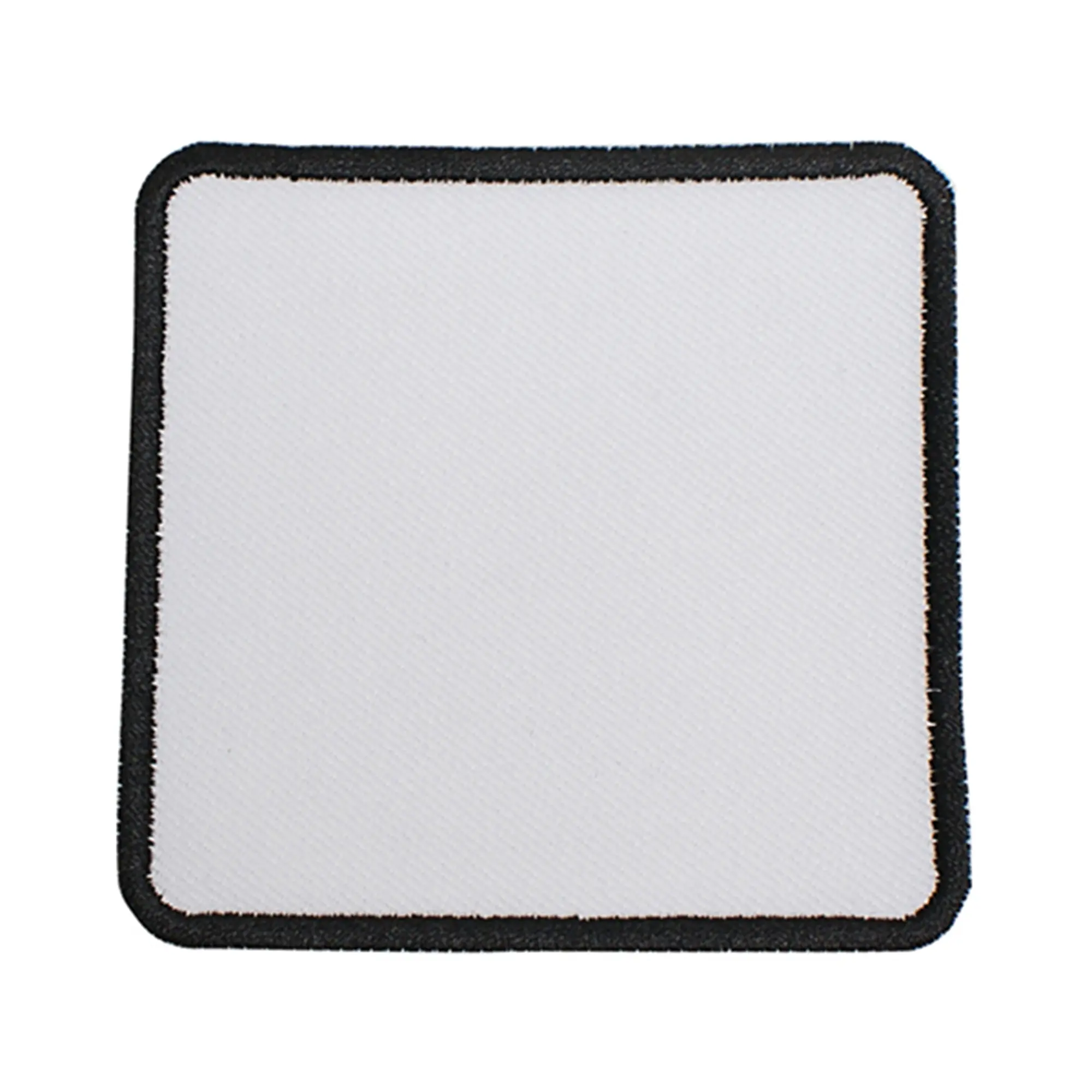 Stickrähmchen zum Aufnähen