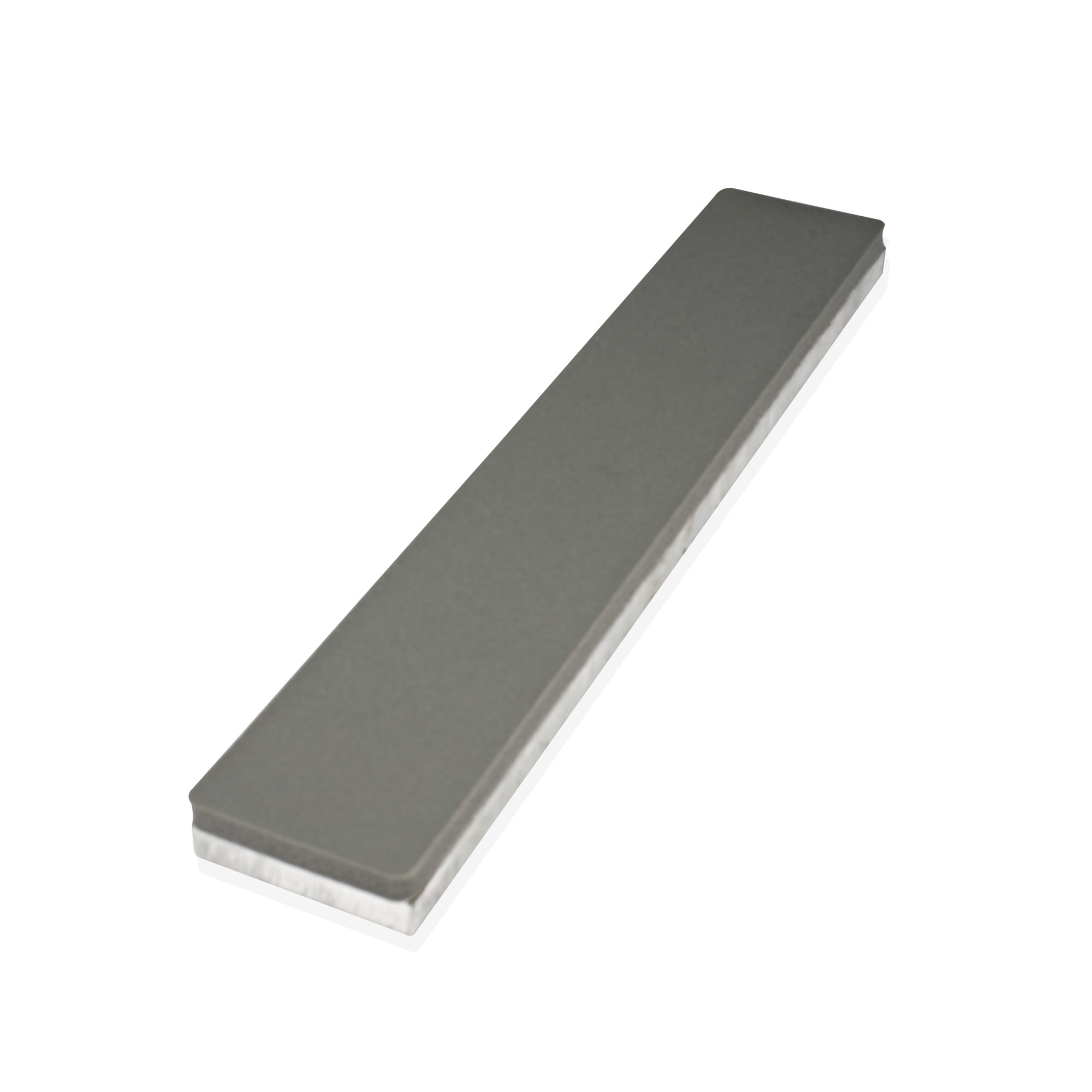 Plaque de travail spéciale pour tongs ADL-, taille 8 x 45 cm, convient aux presses à transfert SEFA