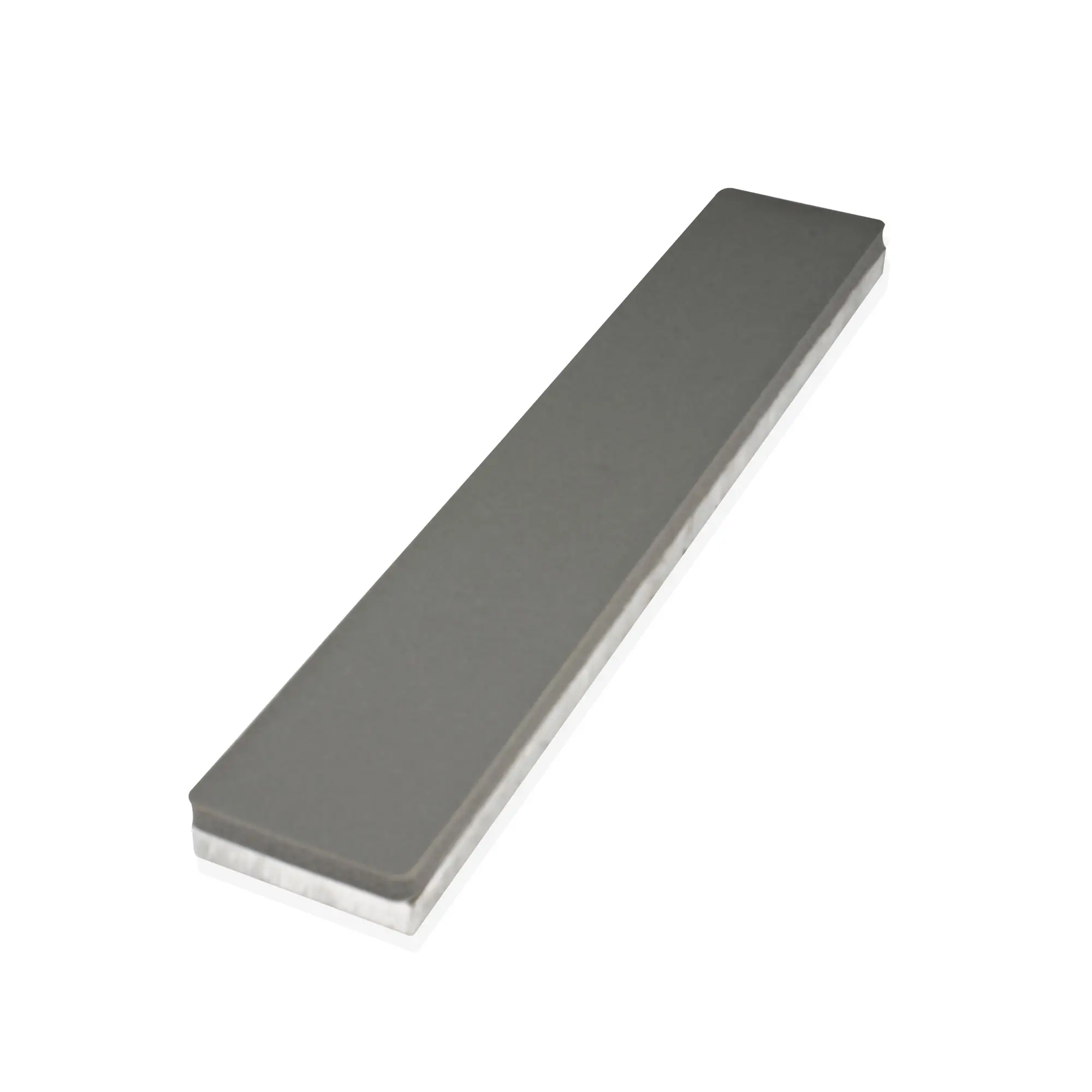 Spezielle Arbeitsplatte für Badelatschen ADL-, Größe 8 x 45 cm, passend für SEFA-Transferpressen