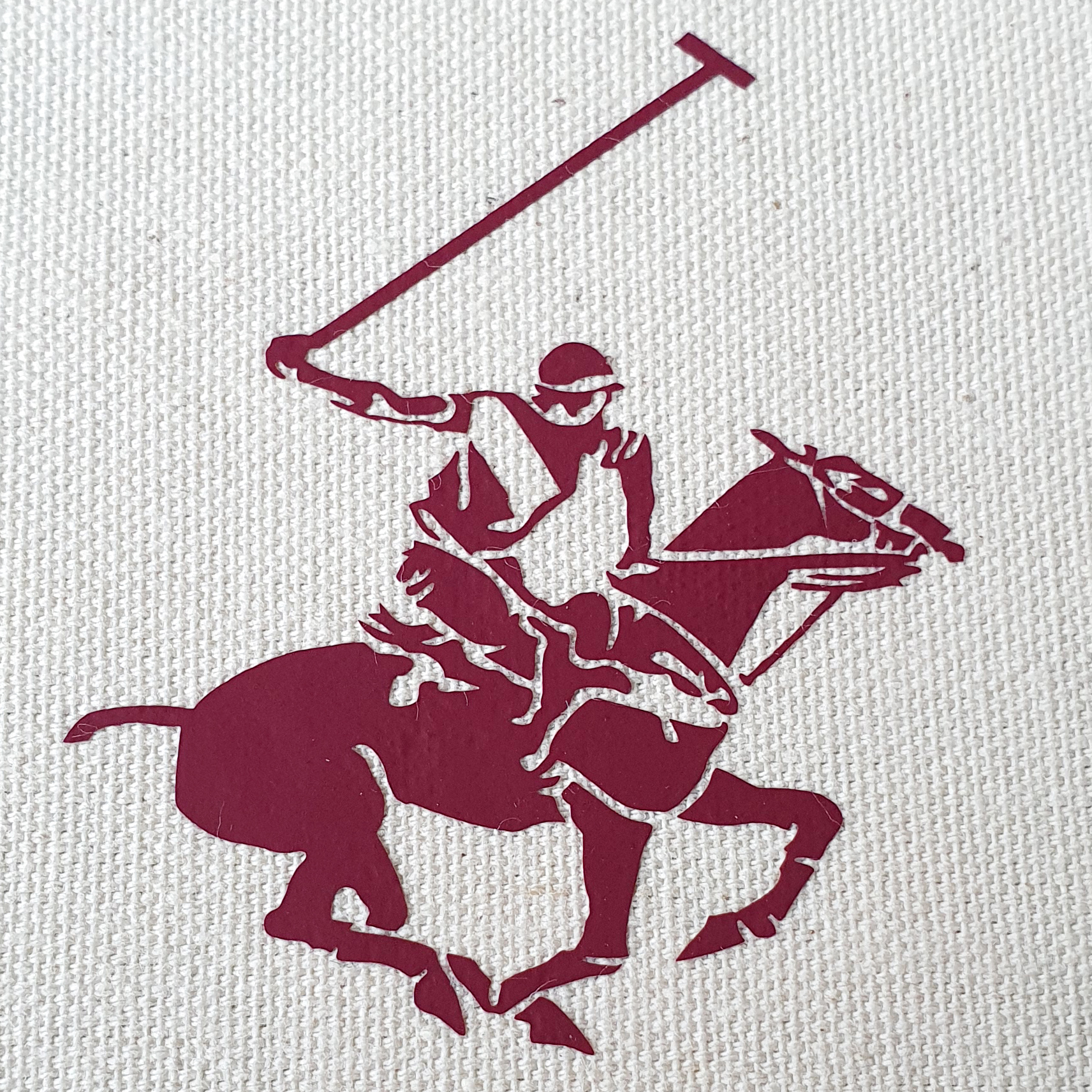 Nova-Flex Premium 1000, div. Farben und Abmessungen