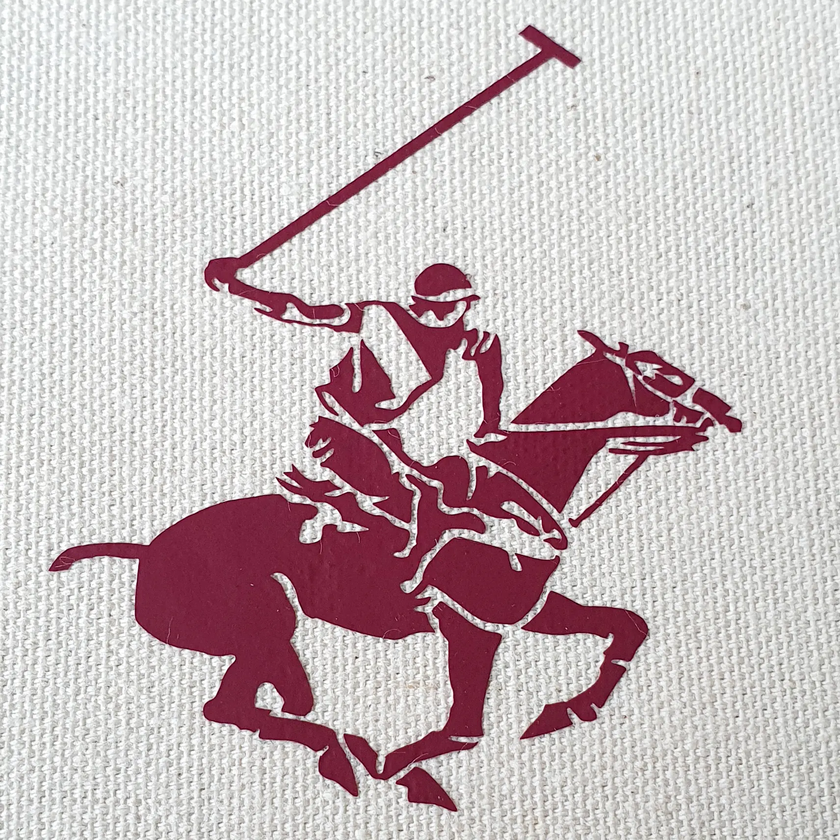 Nova-Flex Premium 1000, div. Farben und Abmessungen