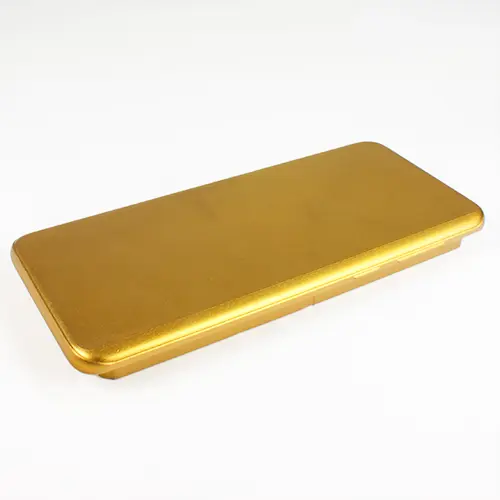 Jig für Subli Case 3D Plus Presse 3D-SDPP, für iPhone und Galaxy, Slim Case/Tough Case Version