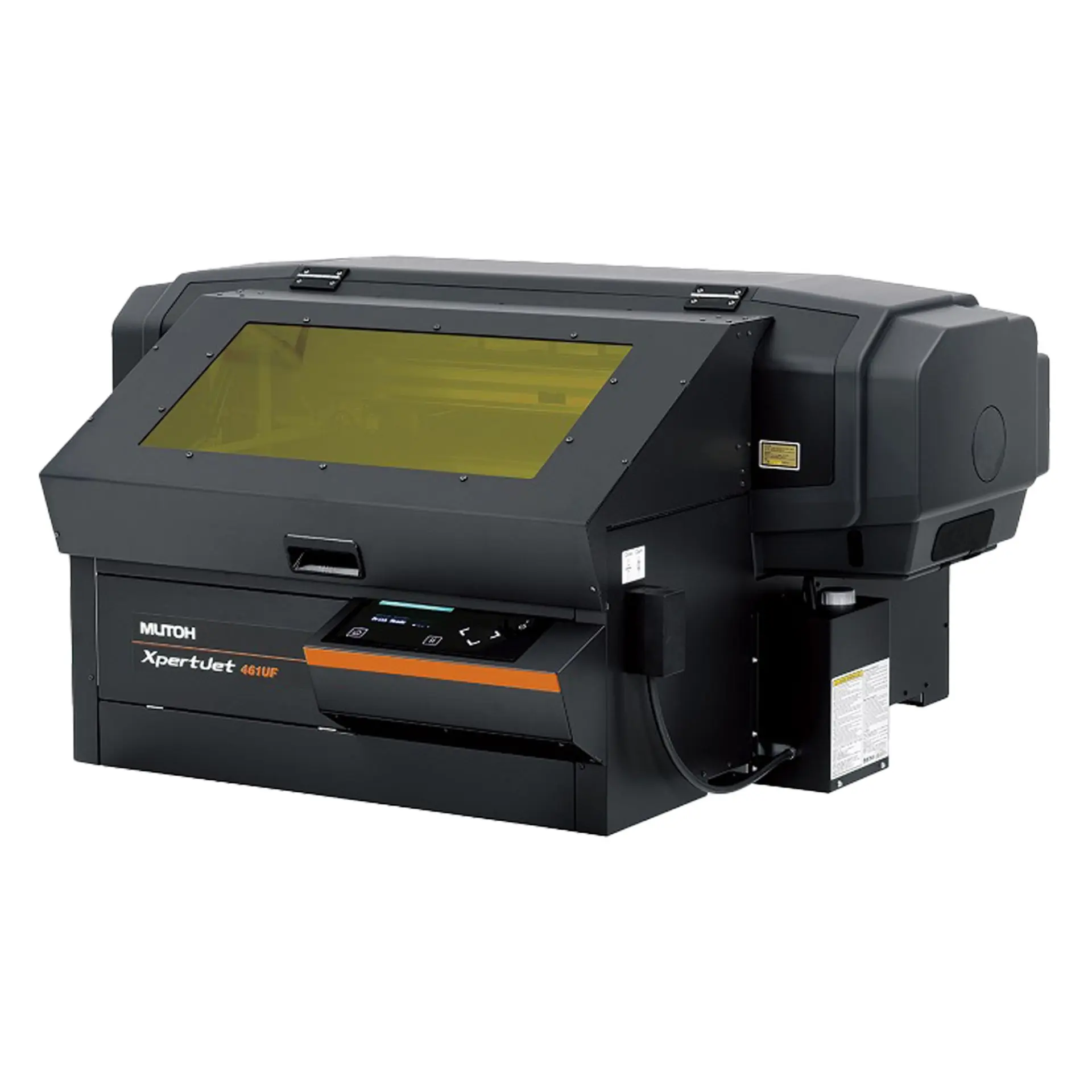 XpertJet 461UF A3+, Imprimante UV LED de bureau