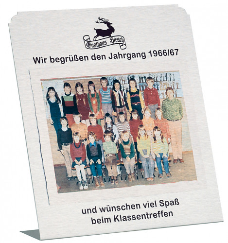 Biegemeister Biegemeister