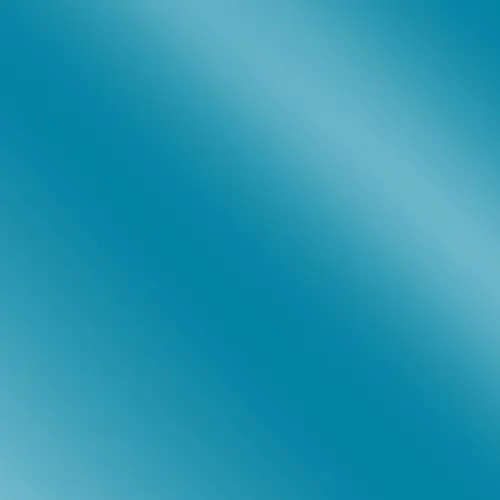 Flex-Soft (No-Cut), A-Foil, div. Ausführungen, div. Farben