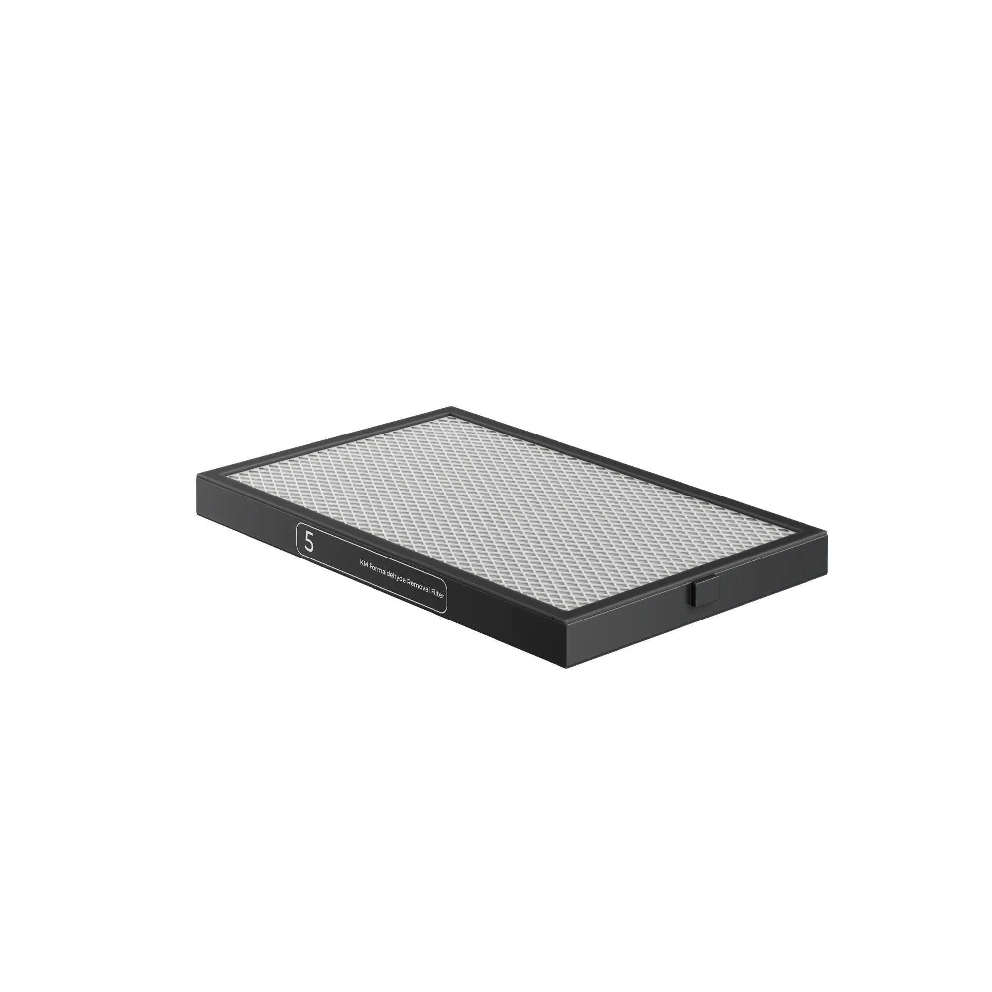 Filter für xTool Absaug-Filteranlage Safety Pro™ AP2 MAX für xTool Absaug-Filteranlage Safety Pro™ AP2 Max