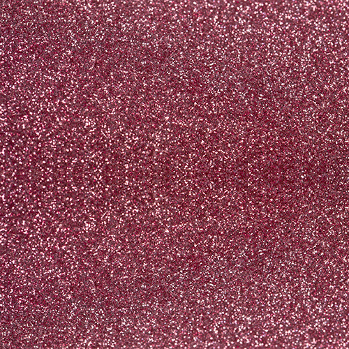 Nova-Flex 6000 Polyester Glitter, div. Farben und Abmessungen