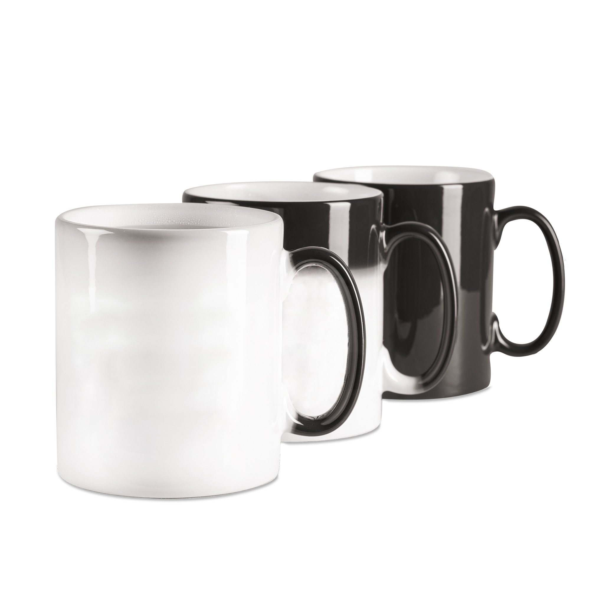 Farbwechseltasse WOW 10oz