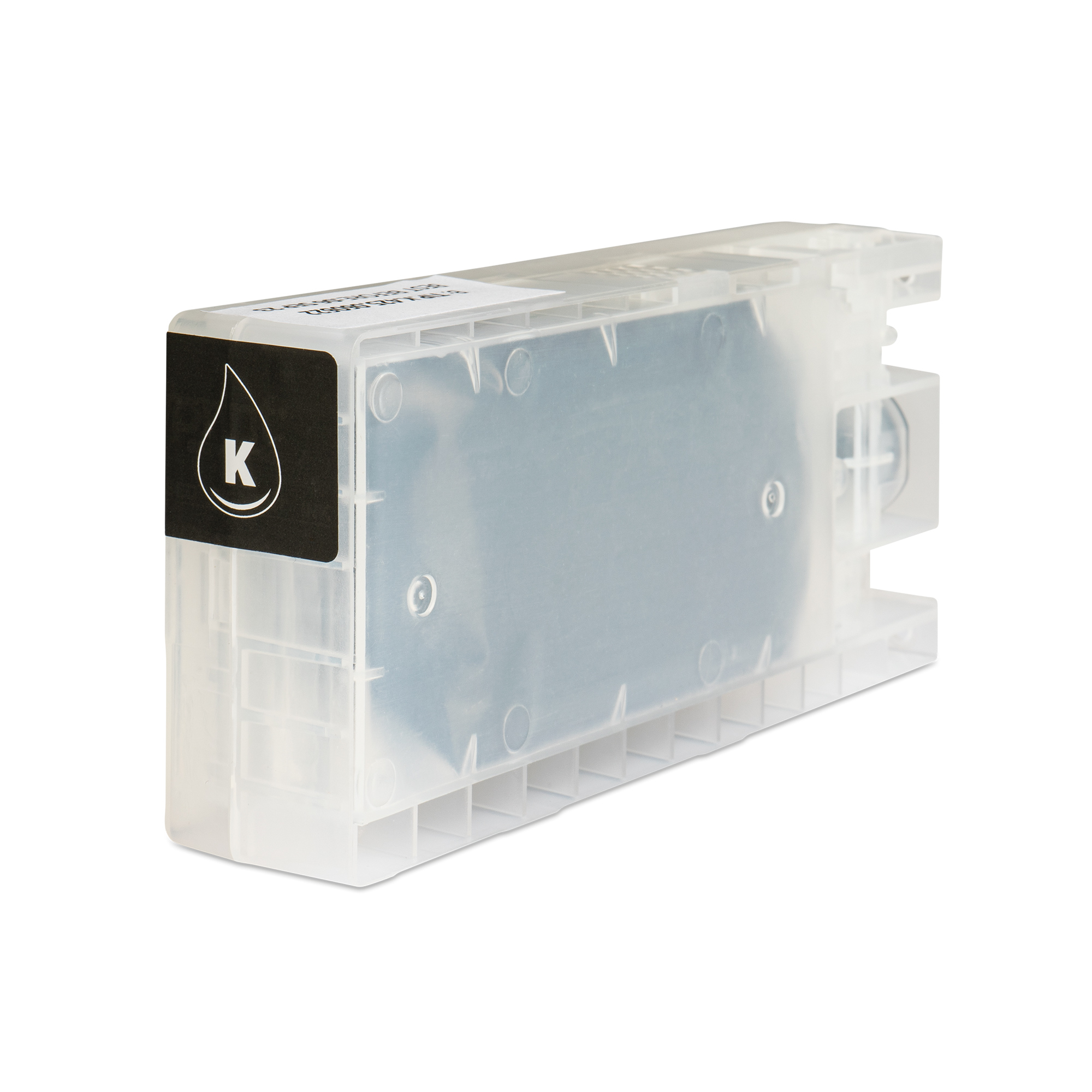 TexJet® Ink for textile printers, NG Series, various colours, 140 ml cartridge