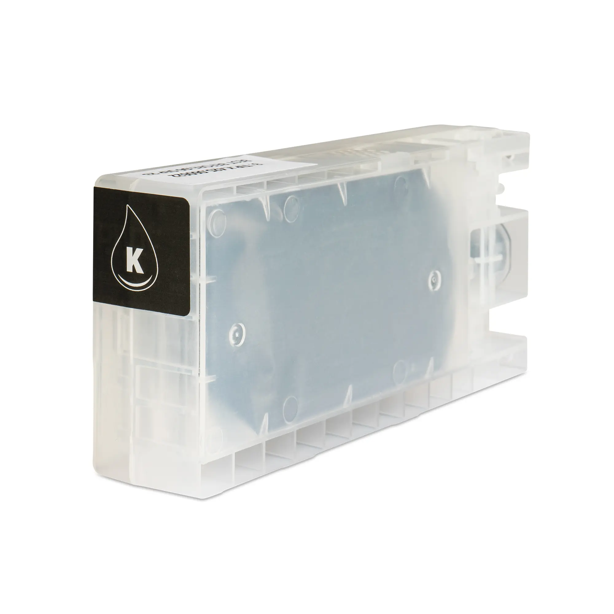 TexJet® Ink für Textildrucker, NG Serie, div. Farben, 140-ml-Kartusche