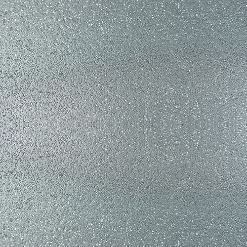 Nova-Flex 1800 PU Glitter, div. Farben und Abmessungen